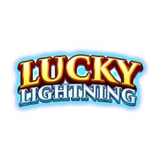 Lucky Lightning 888 Casino